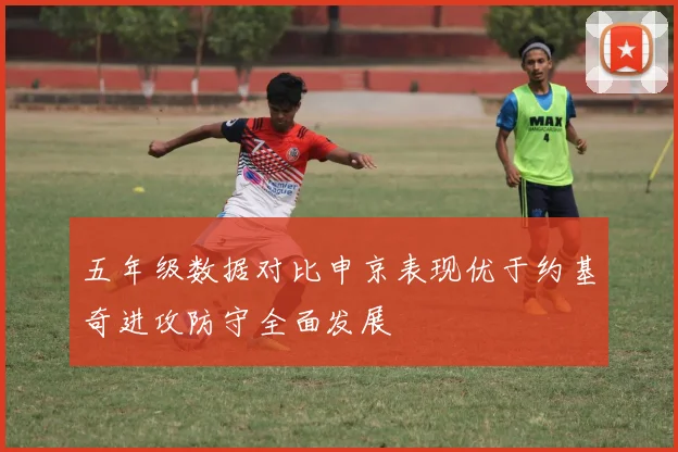 五年级数据对比申京表现优于约基奇进攻防守全面发展